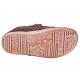 D.D.Step  S063-11CL Rapsberry *BF