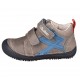 D.D.Step  S063-999AM Dark Grey *BF