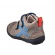 D.D.Step  S063-999AM Dark Grey *BF