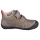 D.D.Step  S063-999AM Dark Grey *BF