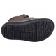 D.D.Step  S063-999AM Dark Grey *BF