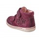 Ricosta Sini /merlot  WMS M