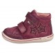 Ricosta Sini /merlot  WMS M