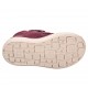 Ricosta Sini /merlot  WMS M