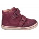 Ricosta Sini /merlot  WMS M