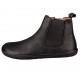 KOEL lady Chelsea Faro-black *BF