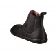 KOEL lady Chelsea Faro-black *BF
