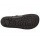 KOEL lady Chelsea Faro-black *BF