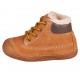 Lurchi Ferdi /tan *BF