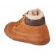 Lurchi Ferdi /tan *BF