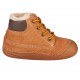 Lurchi Ferdi /tan *BF