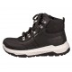 Superfit 1-000497-0100 GTX WMS W V