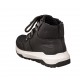 Superfit 1-000497-0100 GTX WMS W V
