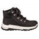 Superfit 1-000497-0100 GTX WMS W V