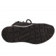 Superfit 1-000497-0100 GTX WMS W V