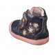 D.D.Step  S066-938 Royal Blue  *BF