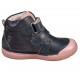 D.D.Step  S066-938 Royal Blue  *BF
