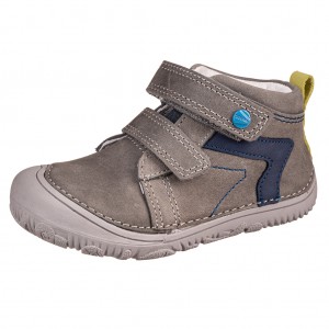 /9670-46549-thickbox/capaky-1091-modre.jpg