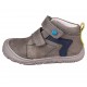 D.D.Step  S073-504 Grey *BF