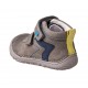 D.D.Step  S073-504 Grey *BF