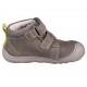 D.D.Step  S073-504 Grey *BF