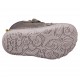 D.D.Step  S073-504 Grey *BF