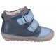 D.D.Step  A071-516A Royal Blue
