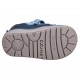 D.D.Step  A071-516A Royal Blue