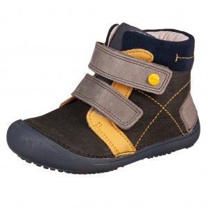 /9685-46624-thickbox/capaky-1091-modre.jpg