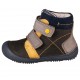 D.D.Step  A063-121M Black *BF