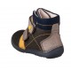 D.D.Step  A063-121M Black *BF