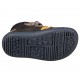 D.D.Step  A063-121M Black *BF