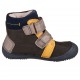 D.D.Step  A063-121M Black *BF