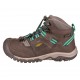 KEEN Ridge flex MID WP  /magnet/greenlake