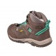 KEEN Ridge flex MID WP  /magnet/greenlake