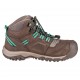 KEEN Ridge flex MID WP  /magnet/greenlake