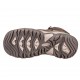 KEEN Ridge flex MID WP  /magnet/greenlake