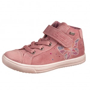 /9711-46754-thickbox/lurchi-sebi-tex-dkpurple.jpg