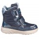 GEOX J Sveggen G /navy/sky