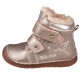 D.D.Step W070-929 Grey