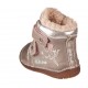 D.D.Step W070-929 Grey