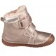 D.D.Step W070-929 Grey