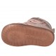 D.D.Step W070-929 Grey