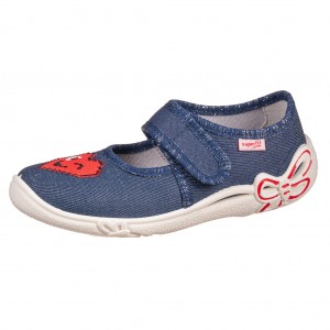 /9759-46994-thickbox/domaci-obuv-superfit-5-00278-00.jpg