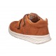 Superfit 1-000370-3000  WMS M IV
