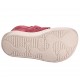 Superfit 1-000531-5500  WMS M IV