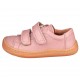 Froddo G3130201-9 Pink *BF