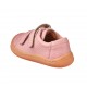 Froddo G3130201-9 Pink *BF