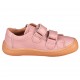 Froddo G3130201-9 Pink *BF