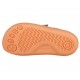 Froddo G3130201-9 Pink *BF